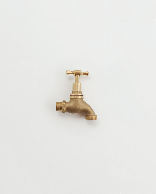 hose tap