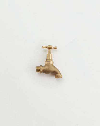 hose tap