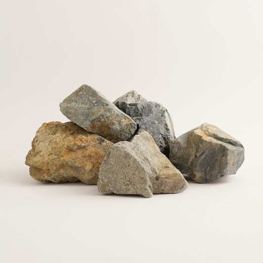sample_hawk_crushed