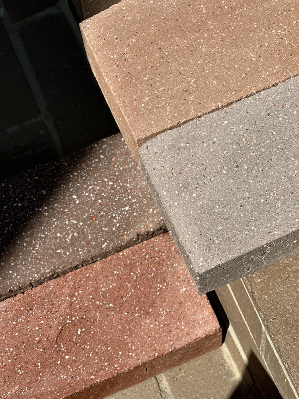 paver_desert