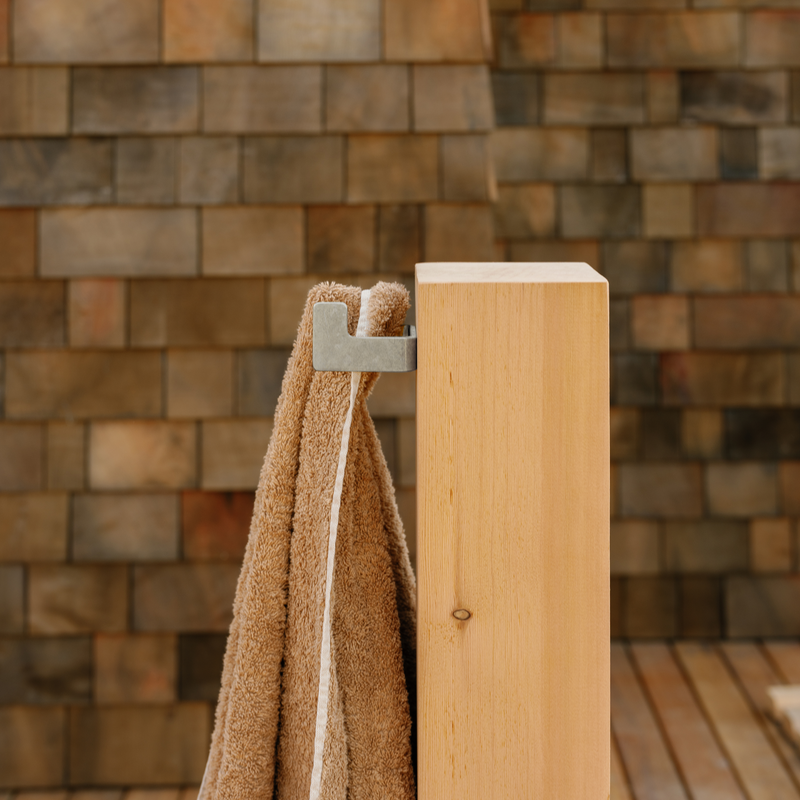 Living Finishes