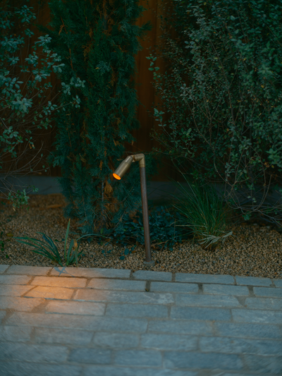 lighting mega menu image alt text