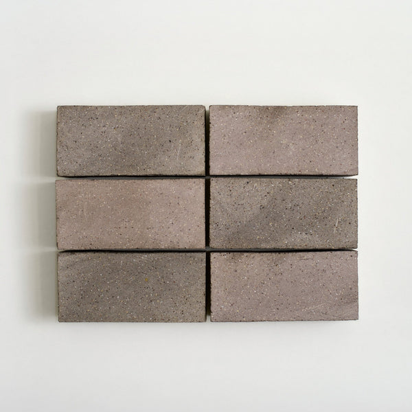 paver_driftwood