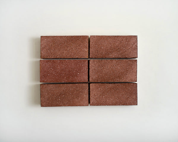 paver_lava