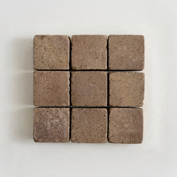 cobble_desert