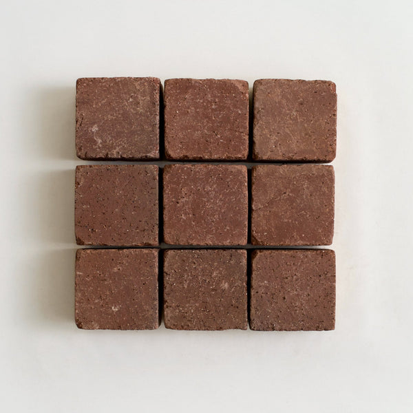 cobble_adobe