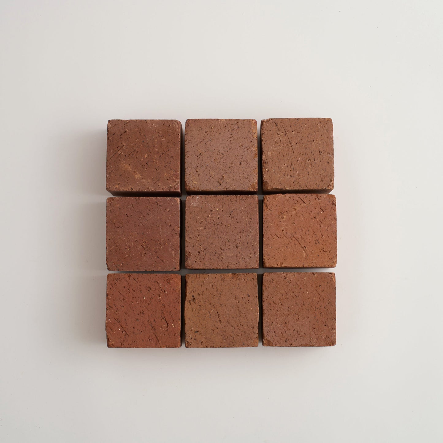 cobble_lava