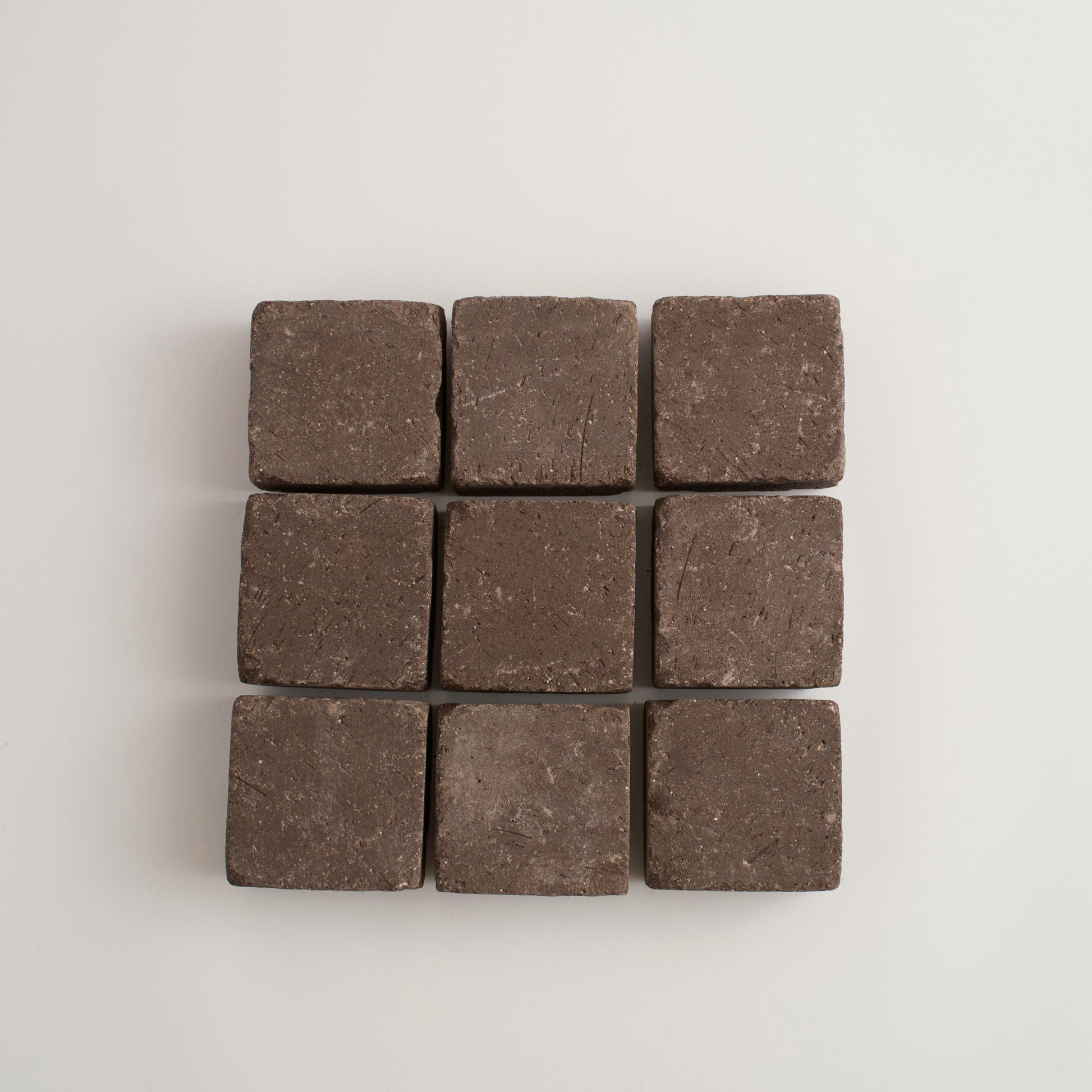 cobble_earth