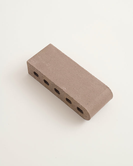 bullnose_dune