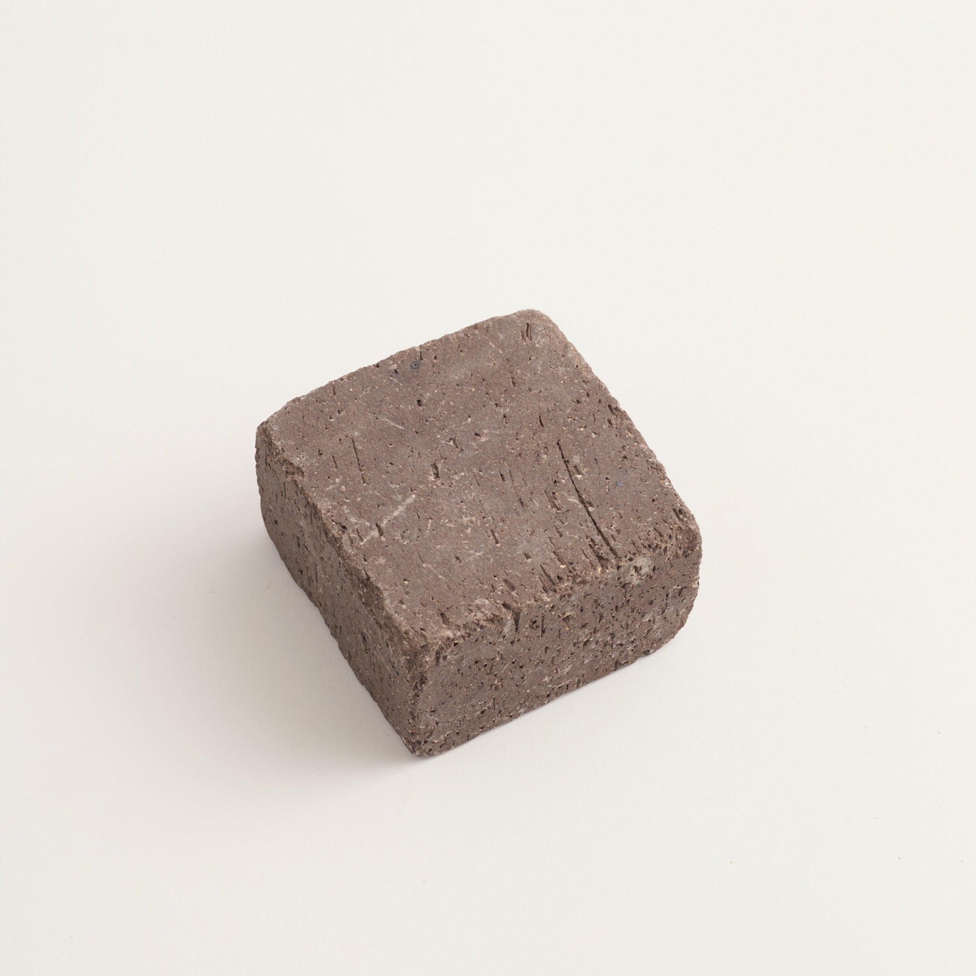 cobble_earth