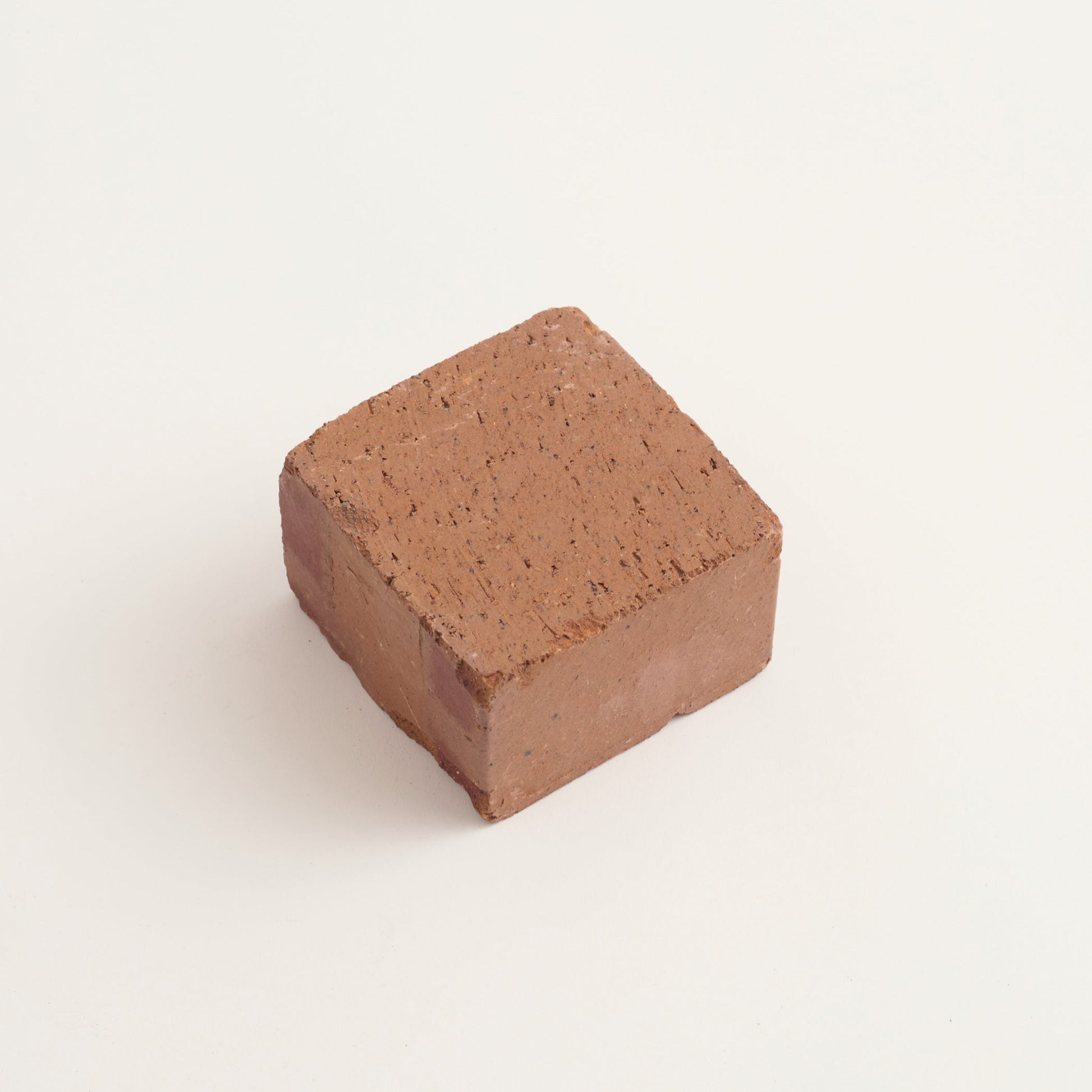 cobble_lava