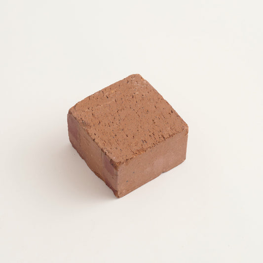 cobble_lava