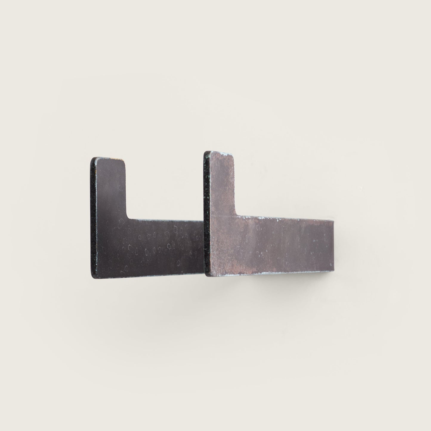 large_blackened brass