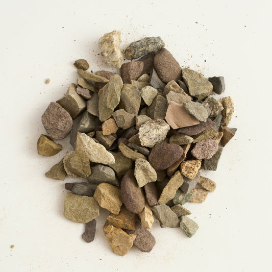 3/4"_junco_crushed