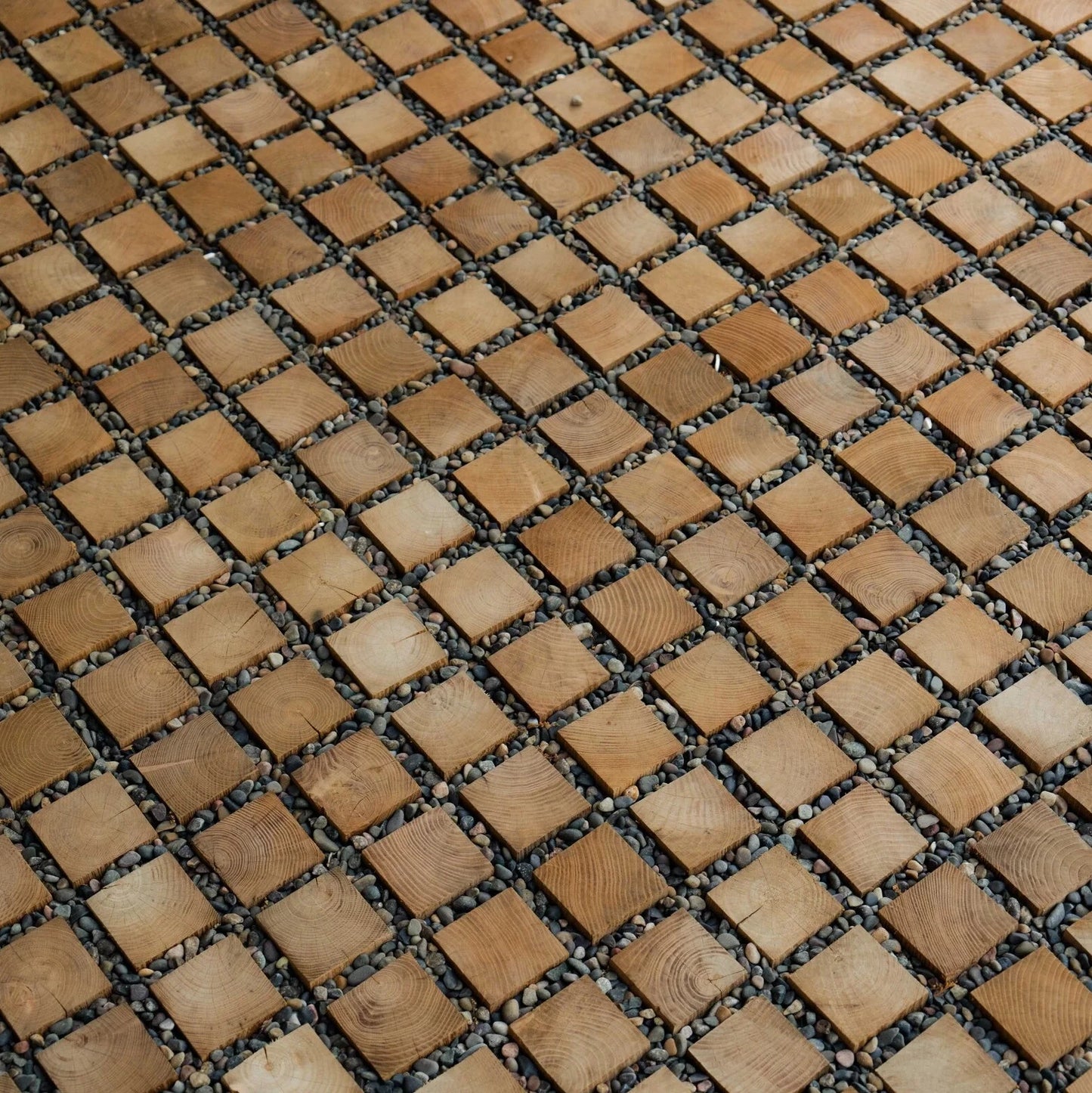 paver