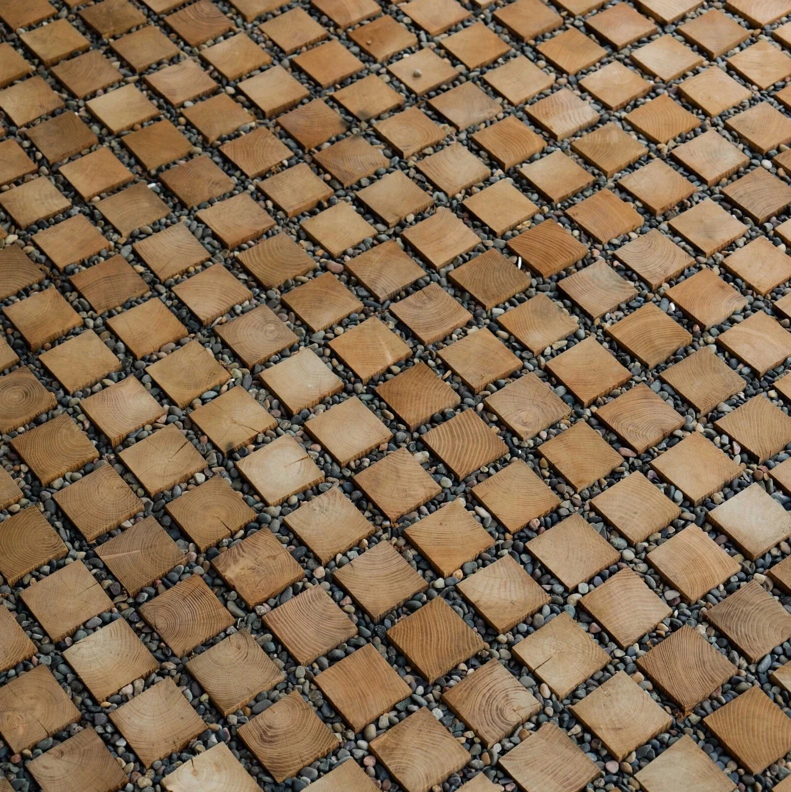 paver