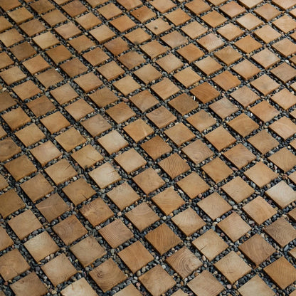 paver