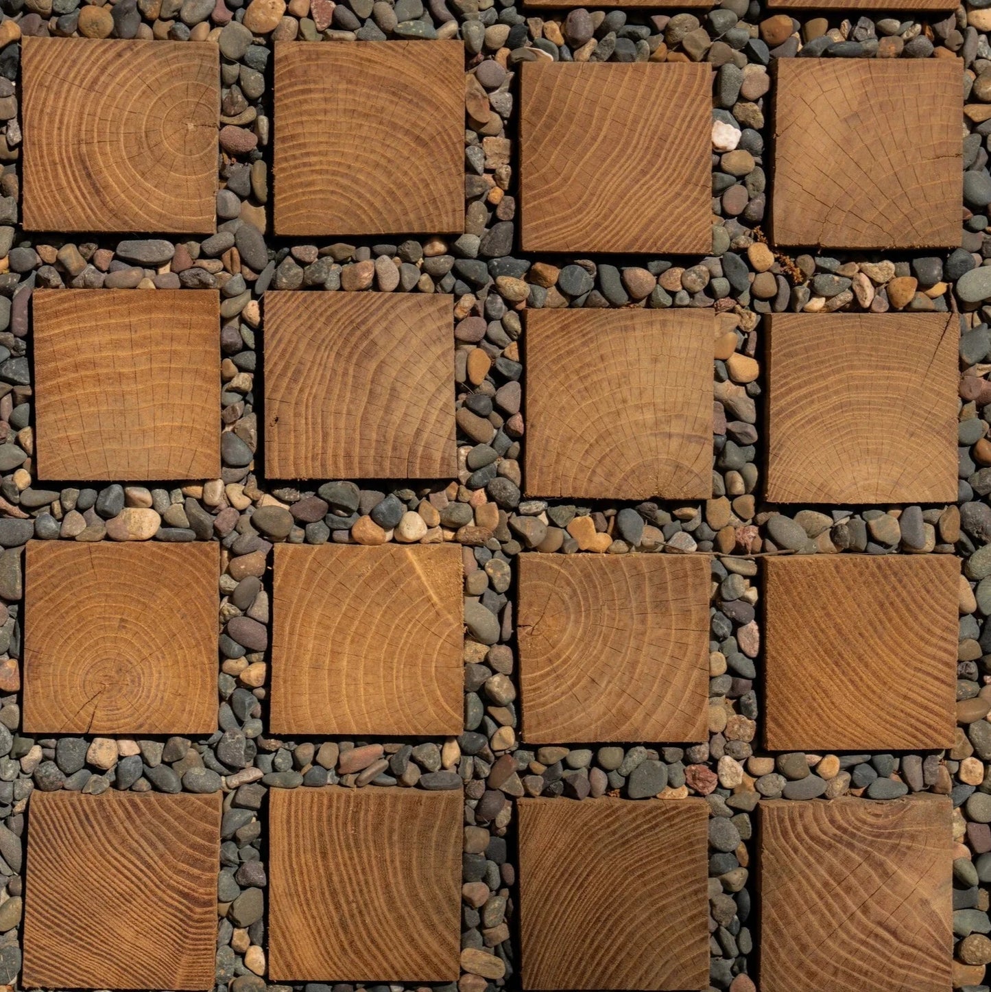 paver