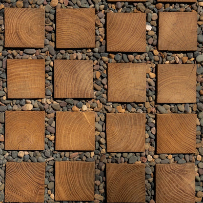 paver