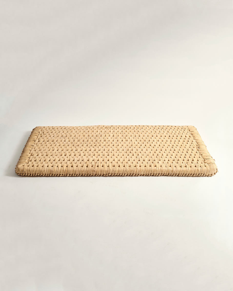 Garden Cushion