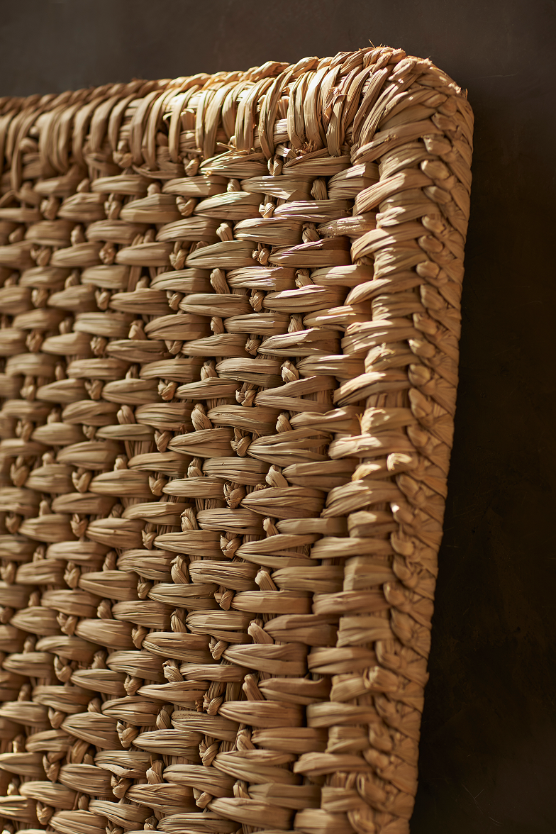 Garden Cushion