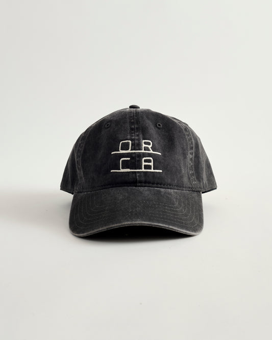 ORCA Hat