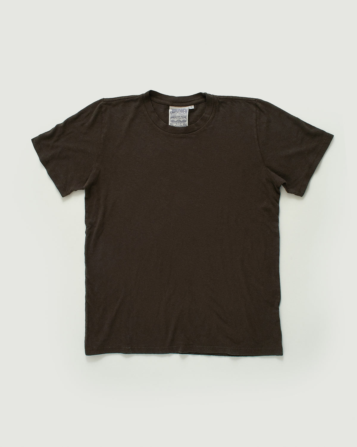 ORCA Tee