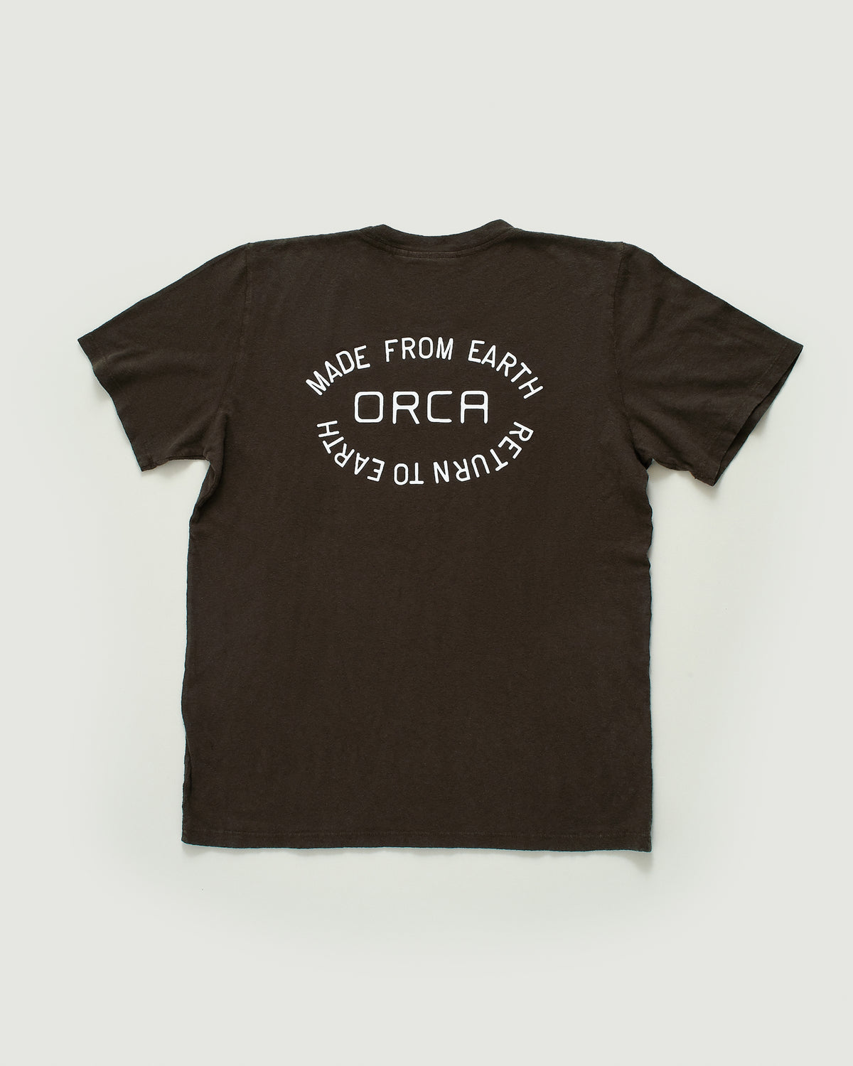ORCA Tee