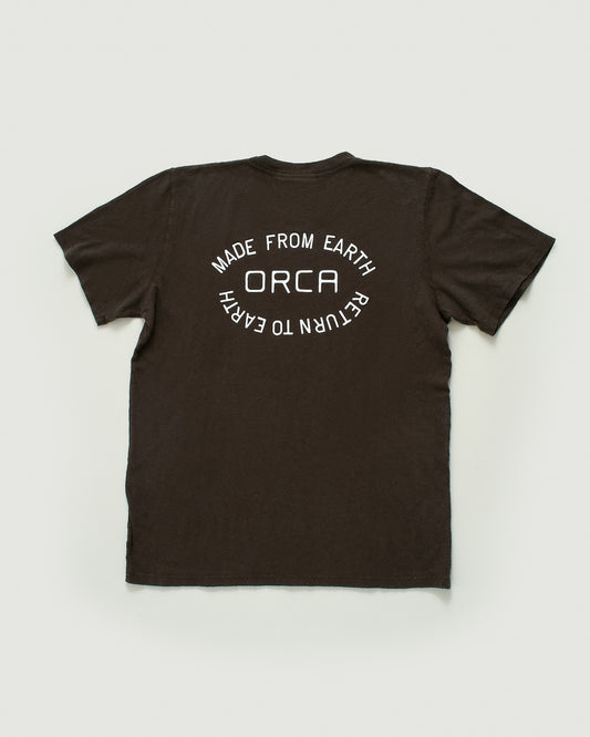 ORCA Tee