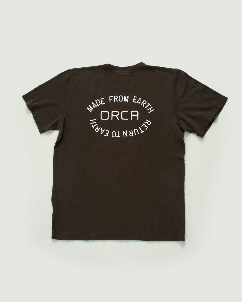 ORCA Tee