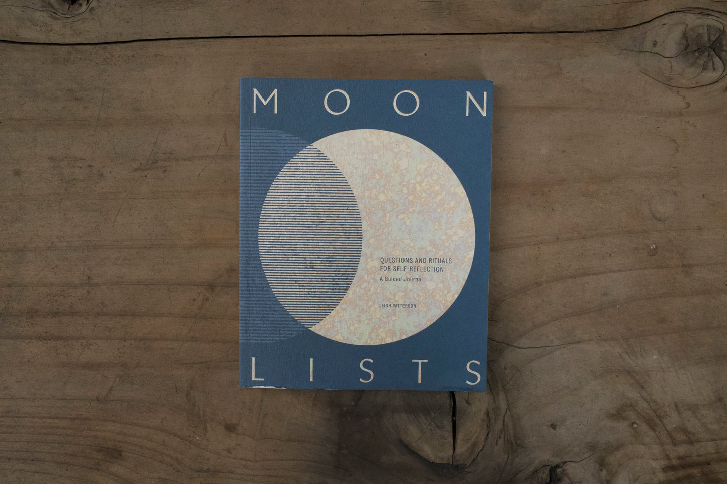 Moon Lists