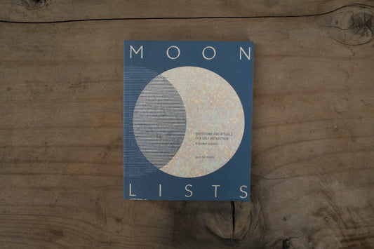 Moon Lists