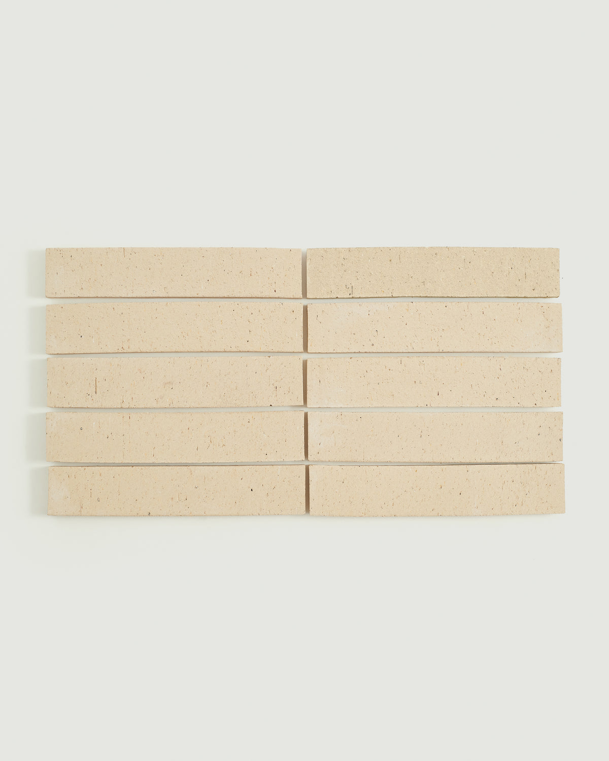 Brick Clay Tile