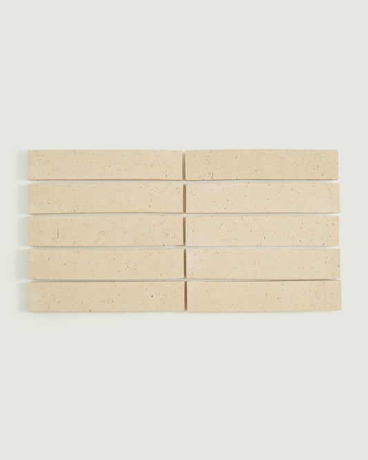 Brick Clay Tile