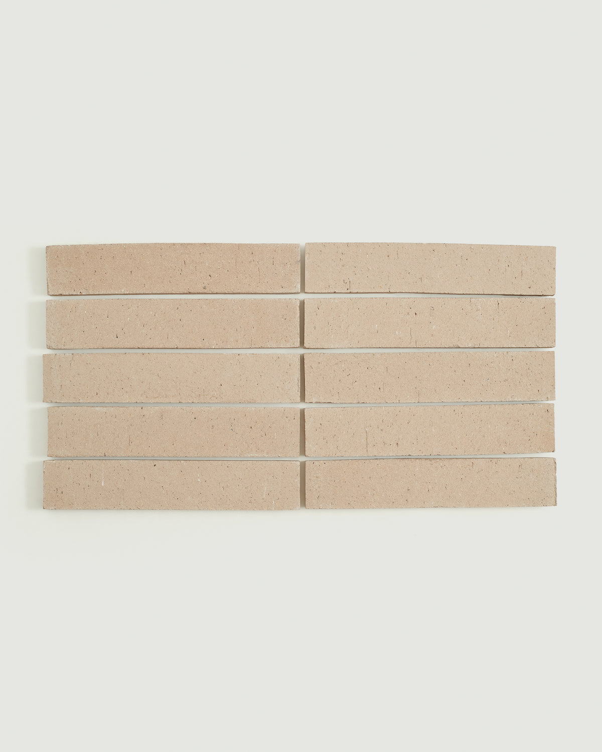 Brick Clay Tile
