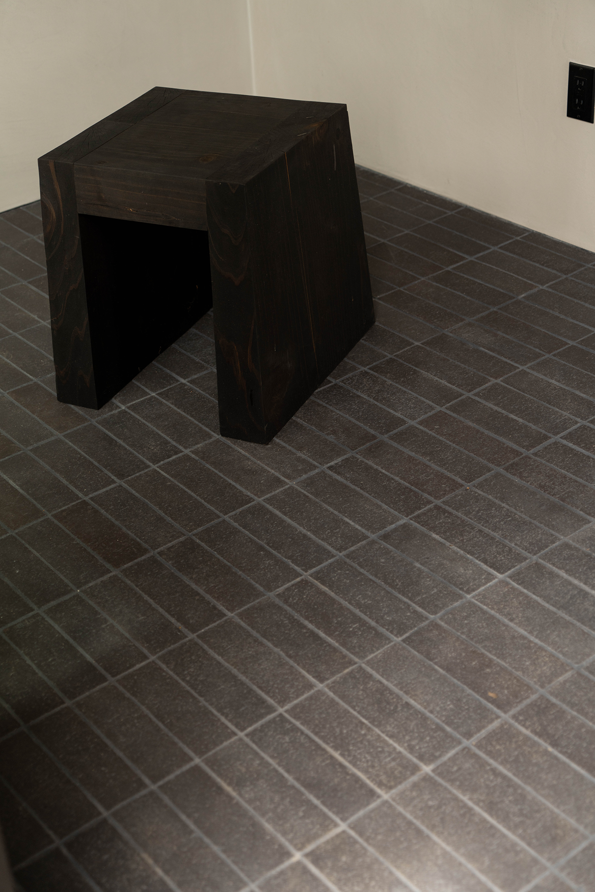 Brick Clay Tile