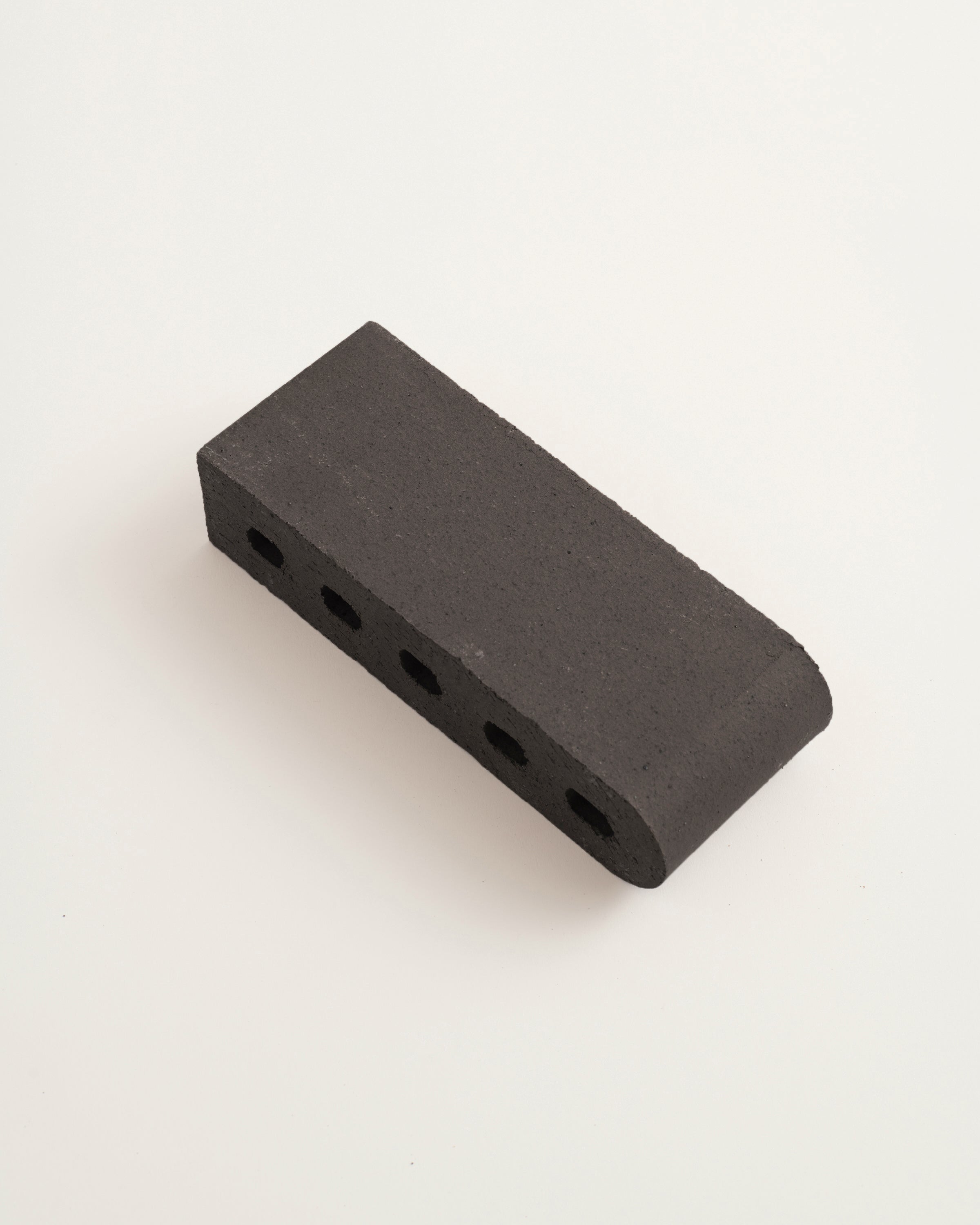 bullnose_char