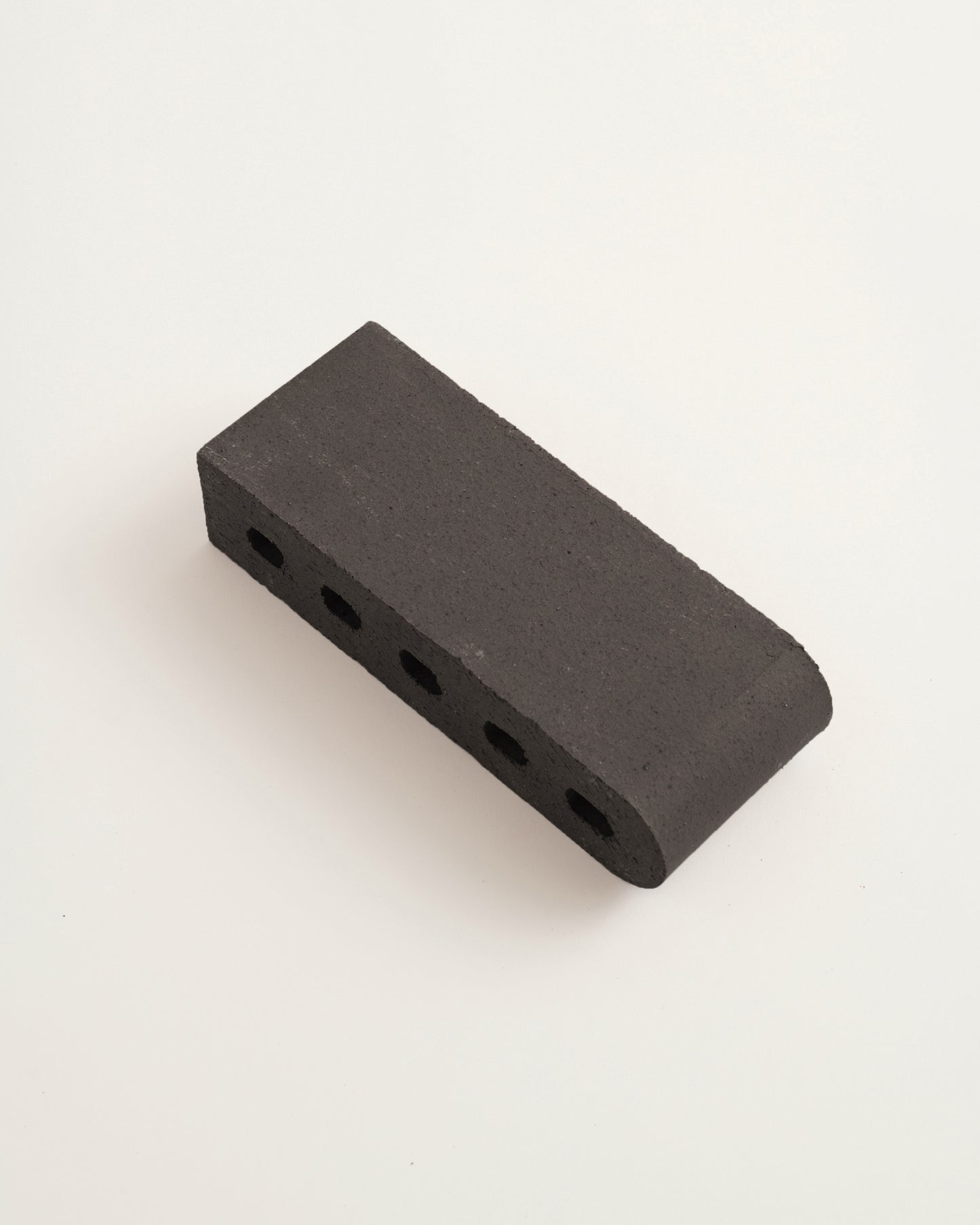 bullnose_char