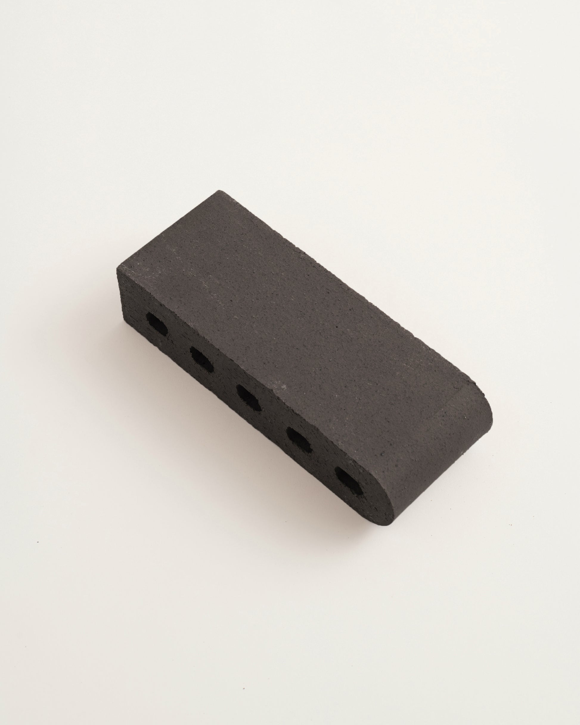 bullnose_char
