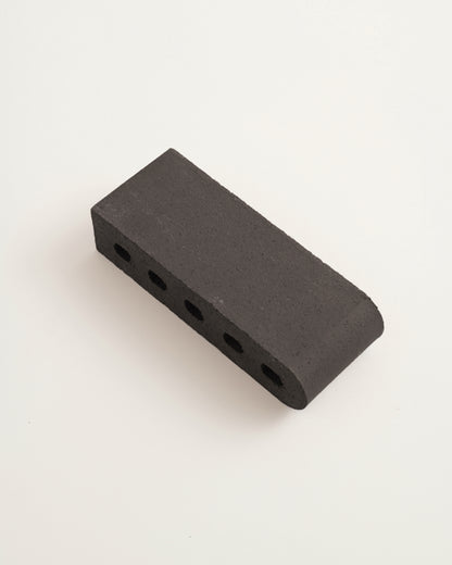 bullnose_char