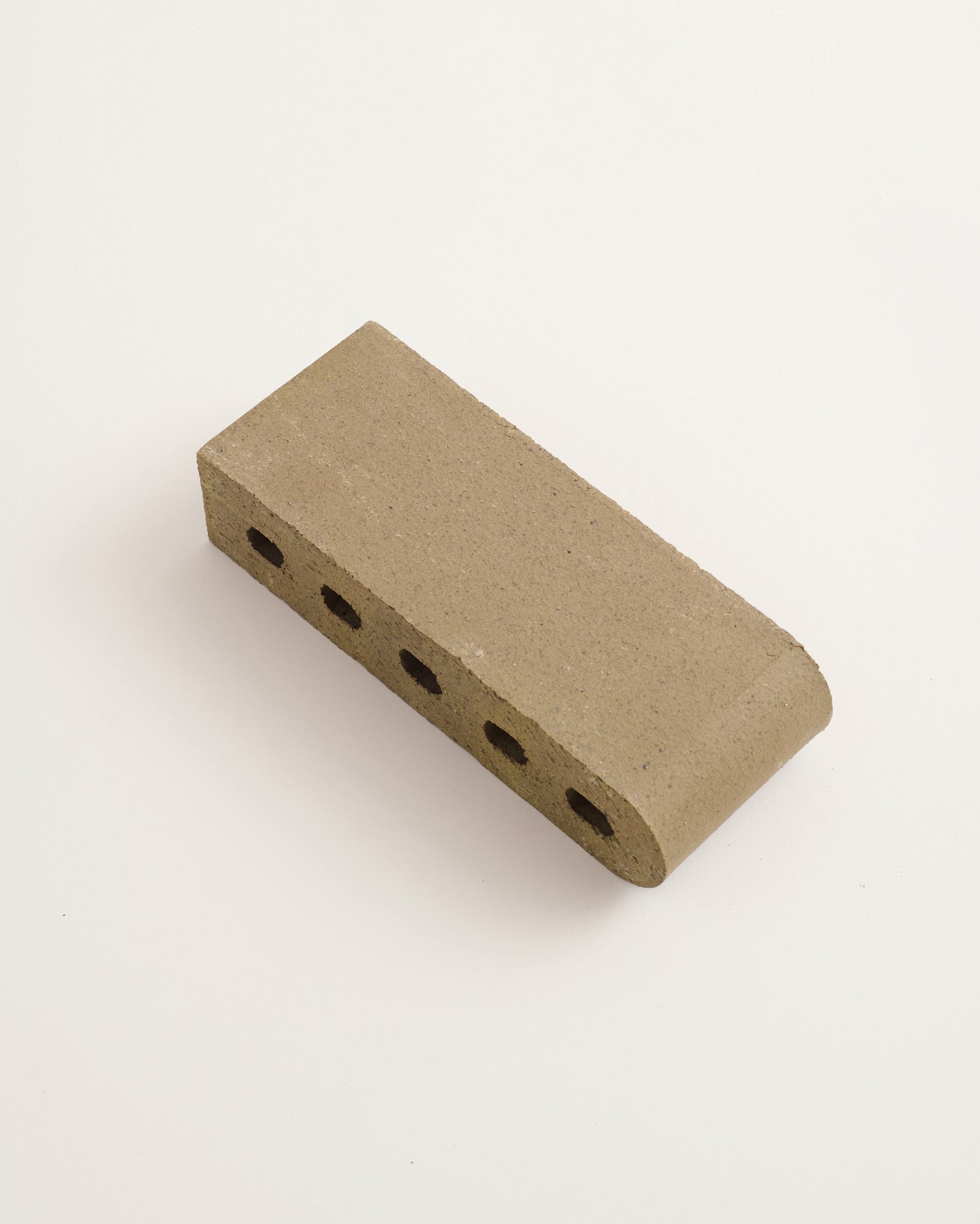 bullnose_copal