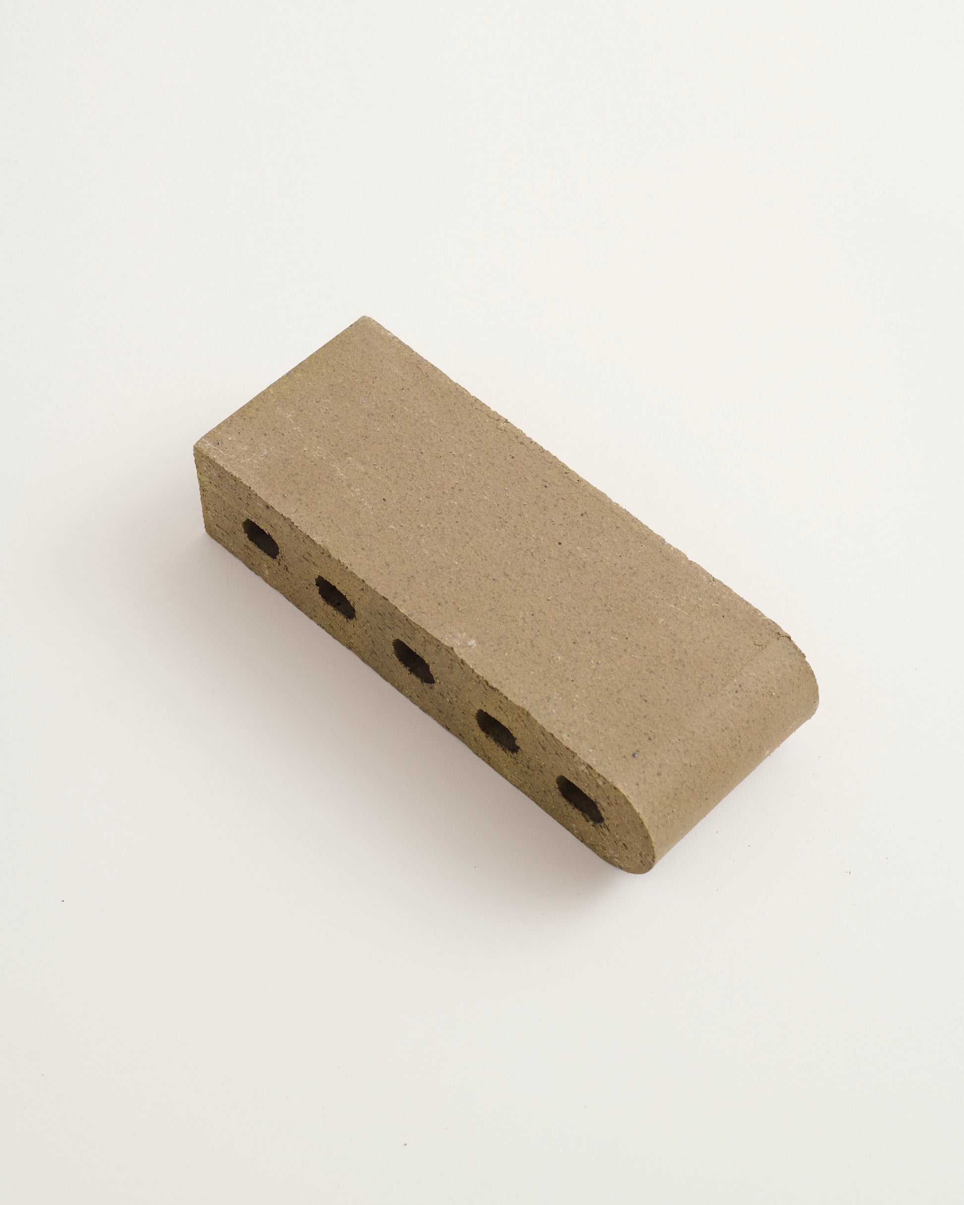 bullnose_copal