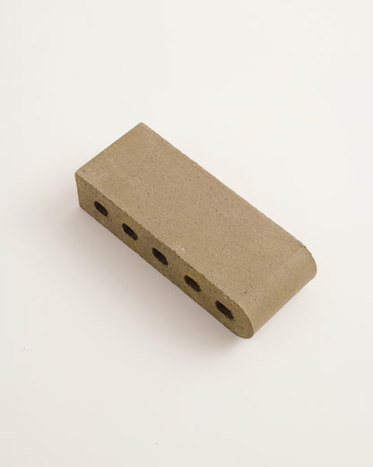 bullnose_copal