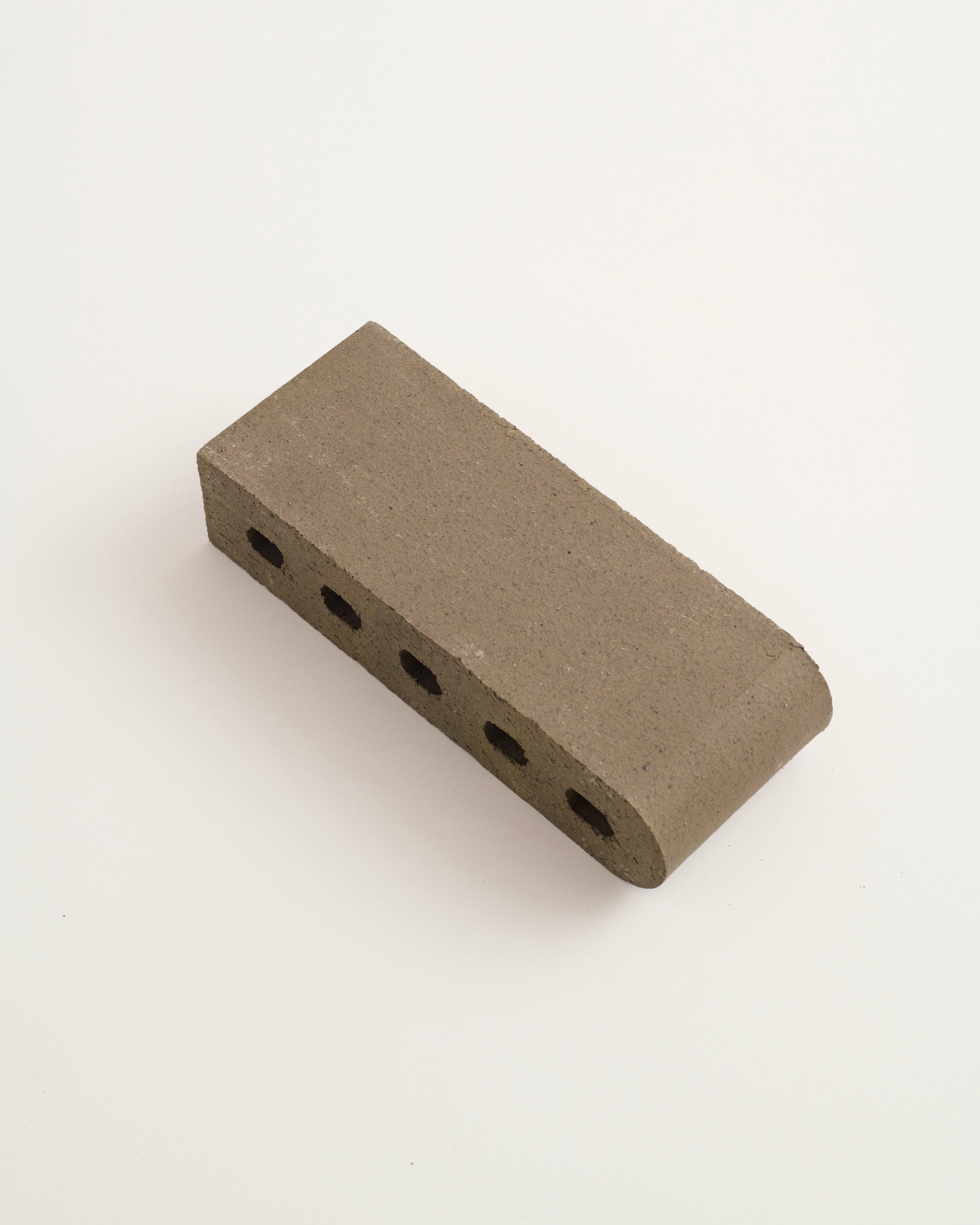 bullnose_Dune