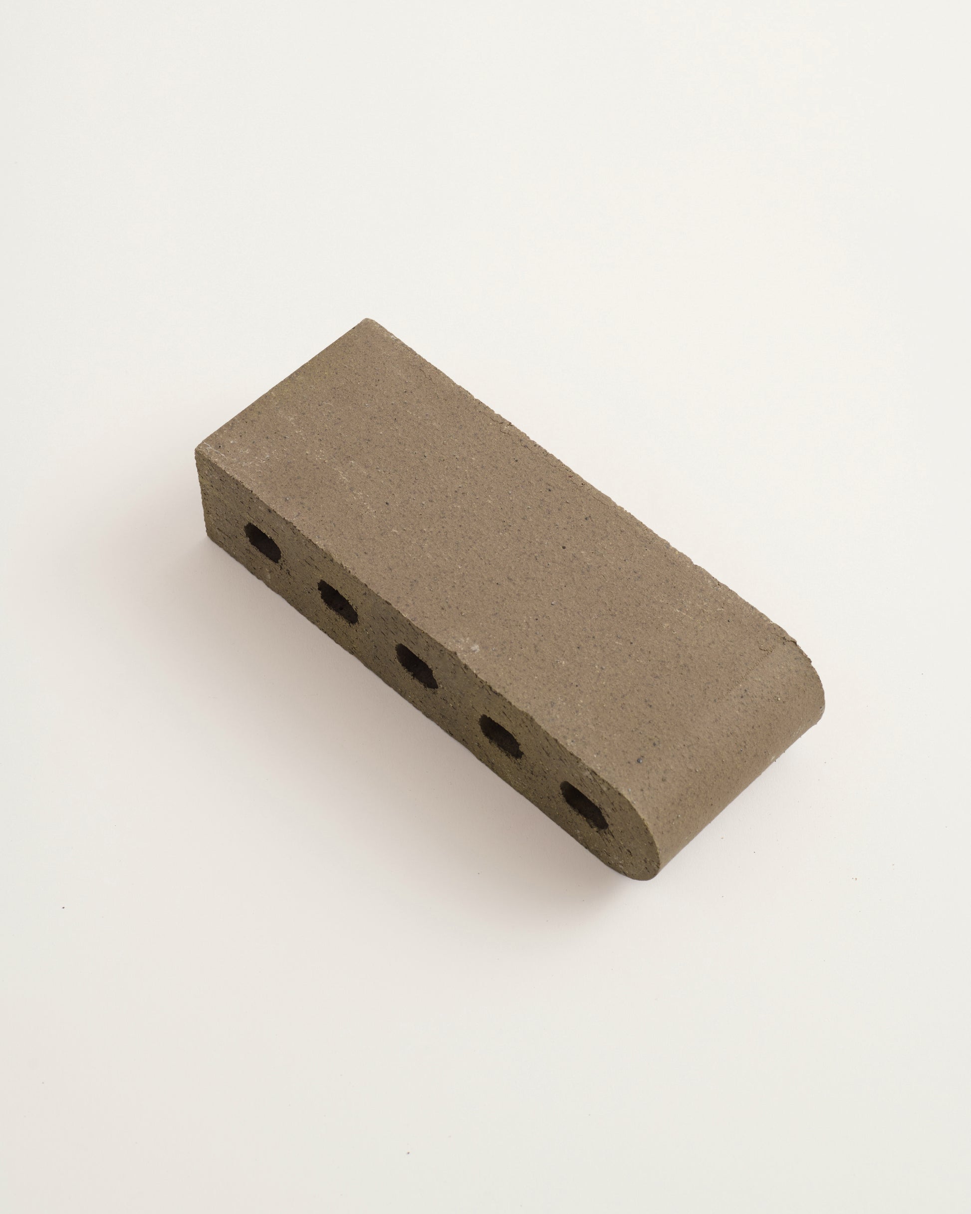 bullnose_Dune