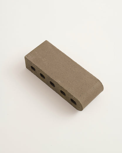 bullnose_Dune