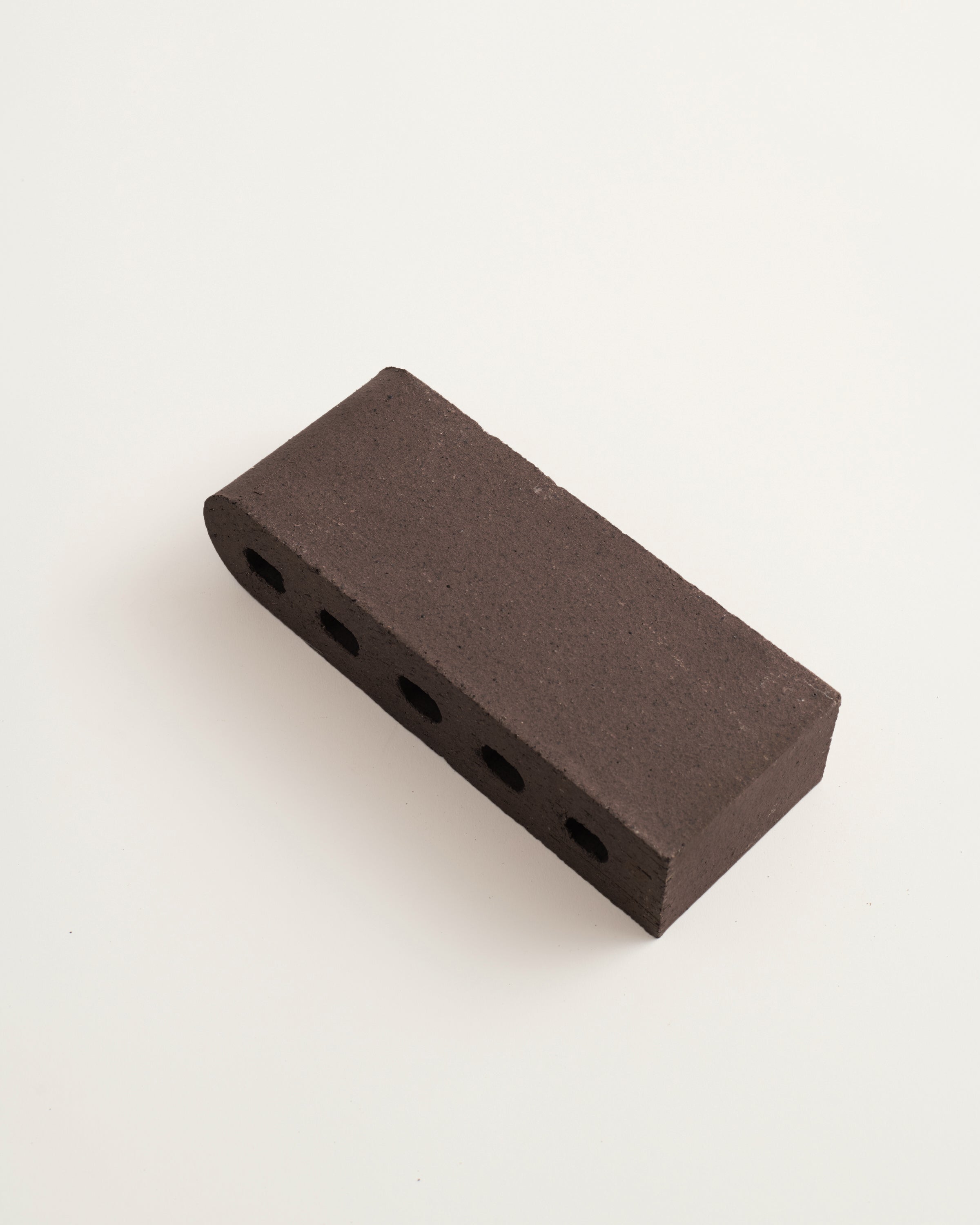 bullnose_earth
