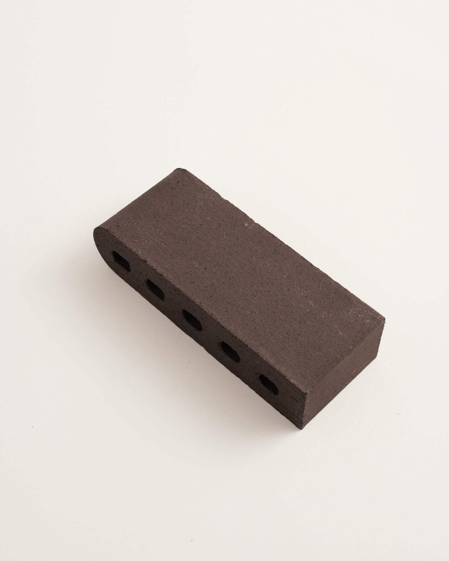 bullnose_earth
