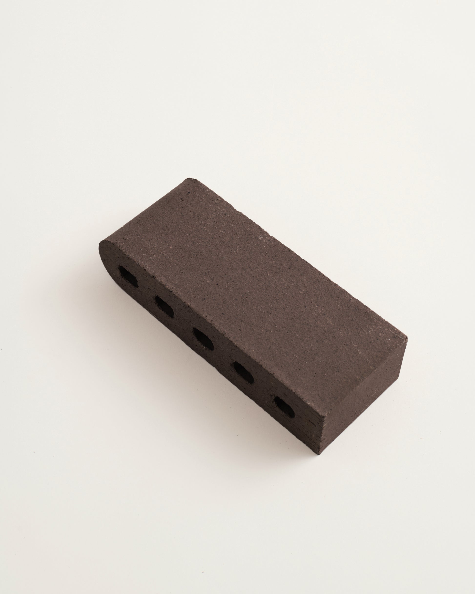 bullnose_earth