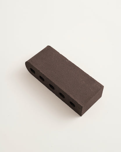 bullnose_earth